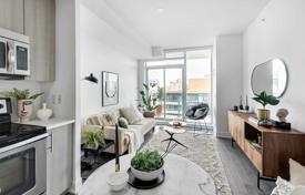 Apartment – Merton Street, Old Toronto, Toronto,  Ontario,   Canada for C$850,000