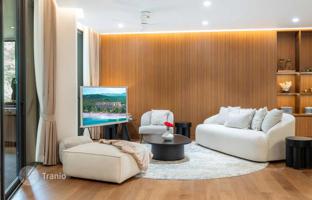 2 Bedroom Apartment 213 m² in Bang Tao, Phuket, Thailand — #2430660 for $2,478,000