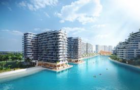Shop 313 m² in Dubai South for $4,584,000