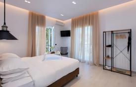 Corfu Town & Suburbs Apartments For Sale Corfu for 340,000 €