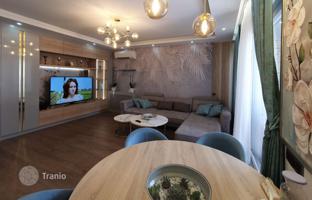 Apartment 100 m² in Konyaalti for 14,715,000 TRY