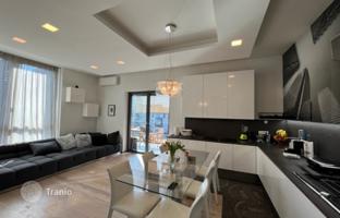 Apartment 196 m² in Ljubljana for 820,000 €