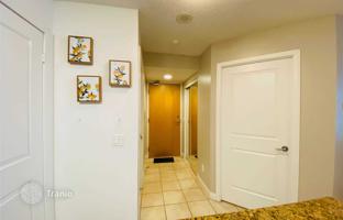 5-bedroom apartment in Yonge Street for C$797,000