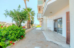 2-bedroom apartment in Agia Triada for 220,000 €