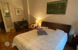 Apartment 120 m² in Belgrade for 240,000 €