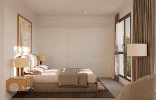 2-bedroom apartment 93 m² in Salou for 630,000 €