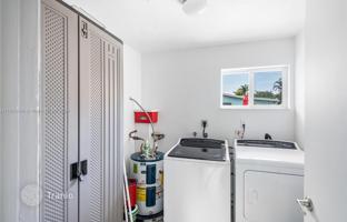 3-bedroom house 163 m² in Wilton Manors for $680,000