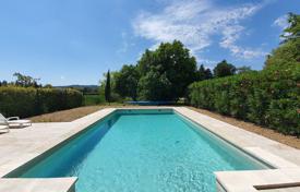 Villa – Provence - Alpes - Cote d'Azur, France for 2,530 € per week