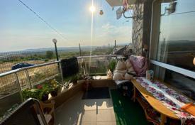 1 bedroom apartment in the complex ”Anna Maria“, Kosharitsa, Bulgaria, 54 sq m for 61,000 €