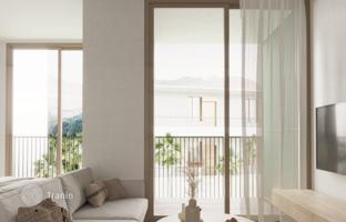 Studio in a new residence Wings with swimming pools and a garden, close to Chaweng Beach, Samui, Thailand for 101,000 €