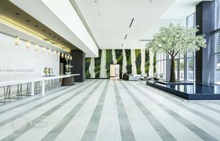 3-bedroom apartments in condo 201 m² in Miami for $1,650,000