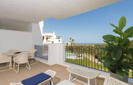LA MAIRENA APARTMENT PANORAMIC VIEWS for 230,000 €