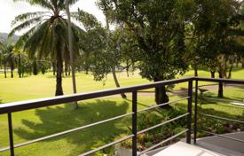 Beautiful 2 Bed Golf Course View Townhouse at Loch Palm for $244,000