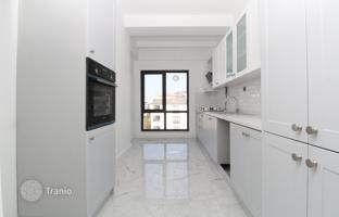 3-bedroom apartment in new building 146 m² in Yalova for 11,161,000 TRY