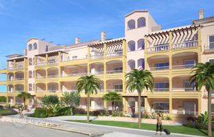 Apartment 169 m² in Faro City for 460,000 €