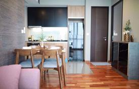 2 bed Condo in Wish Signature Midtown Siam Thanonphayathai Sub District for $305,000