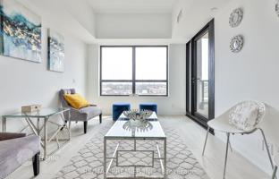 4-bedroom apartment in East York for C$797,000