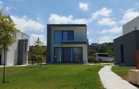 Villa – Chloraka, Paphos, Cyprus for 530,000 €