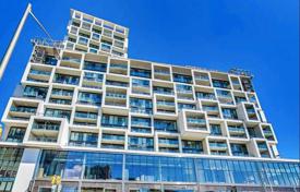 Apartment – Yonge Street, Toronto, Ontario,  Canada for C$1,076,000