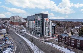 Apartment – Kingston Road, Toronto, Ontario,  Canada for C$814,000