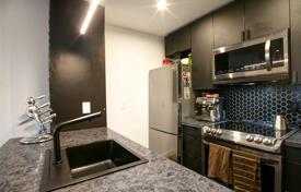 Apartment – Logan Avenue, Toronto, Ontario,  Canada for C$1,915,000