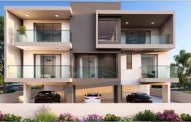 New residence in Paphos for 235,000 €