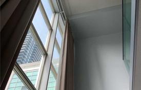 Apartment – Blue Jays Way, Old Toronto, Toronto,  Ontario,   Canada for C$1,036,000