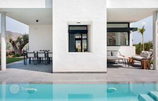 3-bedroom villa 123 m² in La Manga del Mar Menor for 700,000 €