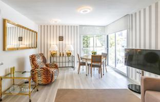 2-bedroom apartment 78 m² in Sitges for 520,000 €