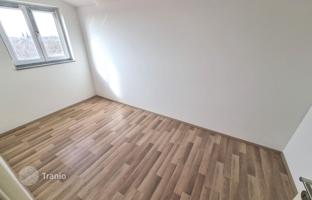 3-bedroom house 104 m² in Marcana for 200,000 €