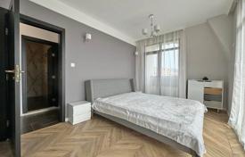 Apartment – Sveti Vlas, Burgas, Bulgaria for 235,000 €