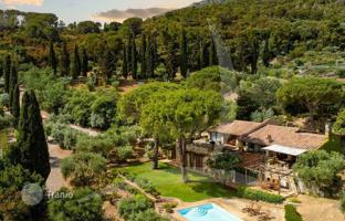 7-bedroom villa 400 m² in Grosseto (city) for 5,000,000 €