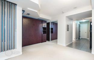 4-bedroom apartment in Yonge Street for C$704,000