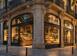Business centre 440 m² in L'Eixample for 2,250,000 €