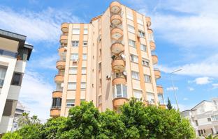 2-bedroom apartment 78 m² in Muratpaşa for 8,329,000 TRY