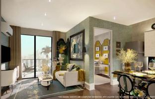 Exclusive apartment in a premium residential complex Title Heritage with lounge areas in Bang Tao Beach area, Phuket, Thailand for $302,000