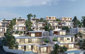 Detached house – Geroskipou, Paphos, Cyprus for 910,000 €