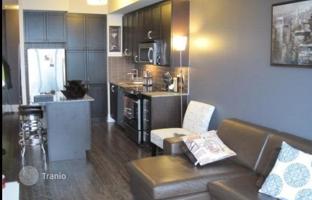 5-bedroom apartment in Etobicoke for C$842,000