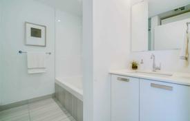 Apartment – Yonge Street, Toronto, Ontario,  Canada for C$1,197,000