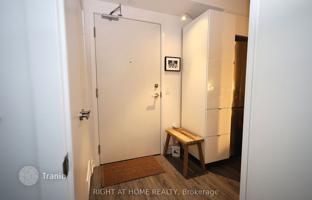 5-bedroom apartment in Redpath Avenue for C$1,045,000