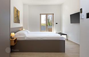 3-bedroom house 161 m² in Labin for 680,000 €