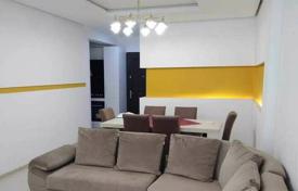 Three-room apartment for sale in Isani for $87,000