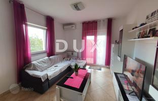 2-bedroom apartment 77 m² in Čavle for 232,000 €