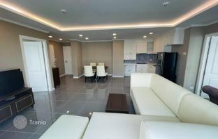 2-bedroom apartment 70 m² in Pattaya for $159,000