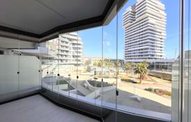 Apartment – Malaga, Andalusia, Spain for 615,000 €