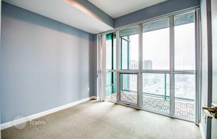 3-bedroom apartment in North York for C$1,218,000