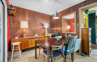 11-bedroom house in Scarborough for C$1,614,000