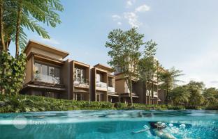 2-bedroom villa 220 m² in Điện Bàn Đông for $2,300,000