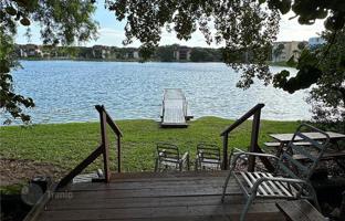 2-bedroom house 147 m² in Miami for $475,000