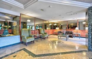 5-bedroom apartment in Scarborough for C$843,000